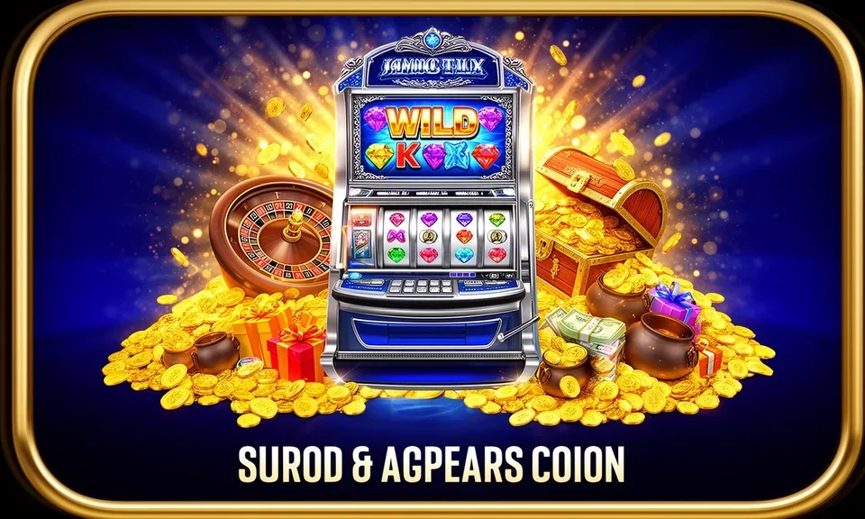 iget888out Welcome Bonus