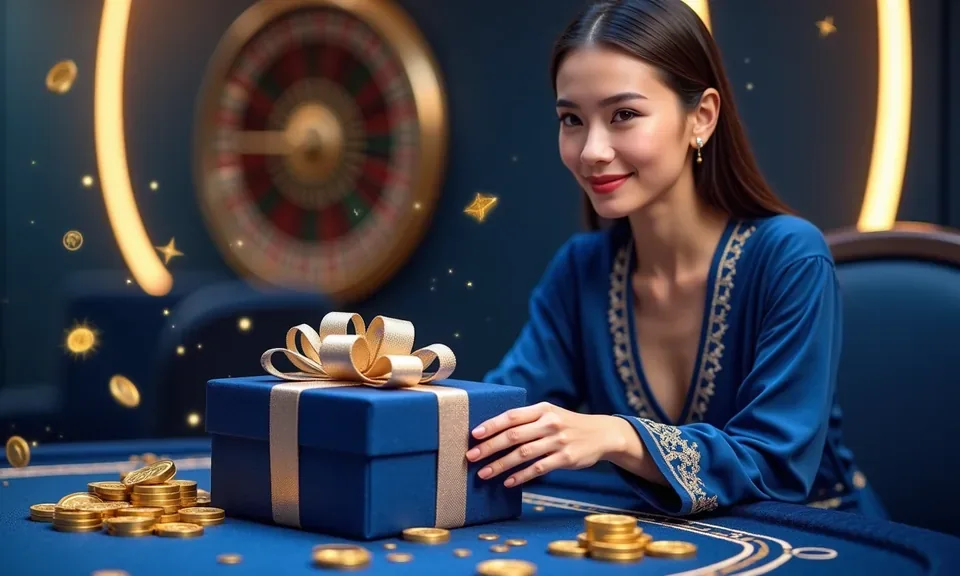iget888out Casino