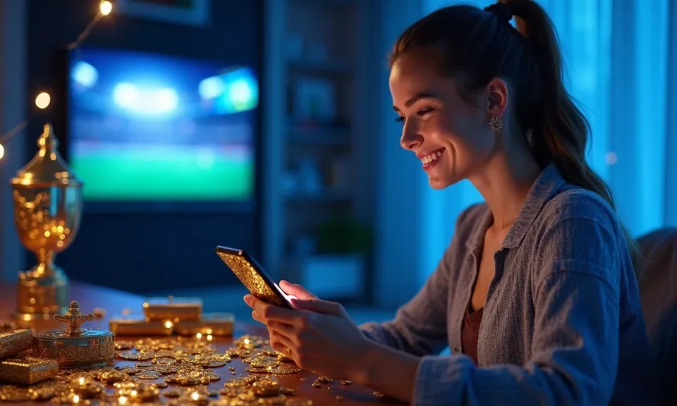 iget888out Sportsbook Parlay Boost